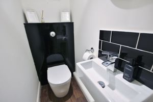Photo 8- click for photo gallery